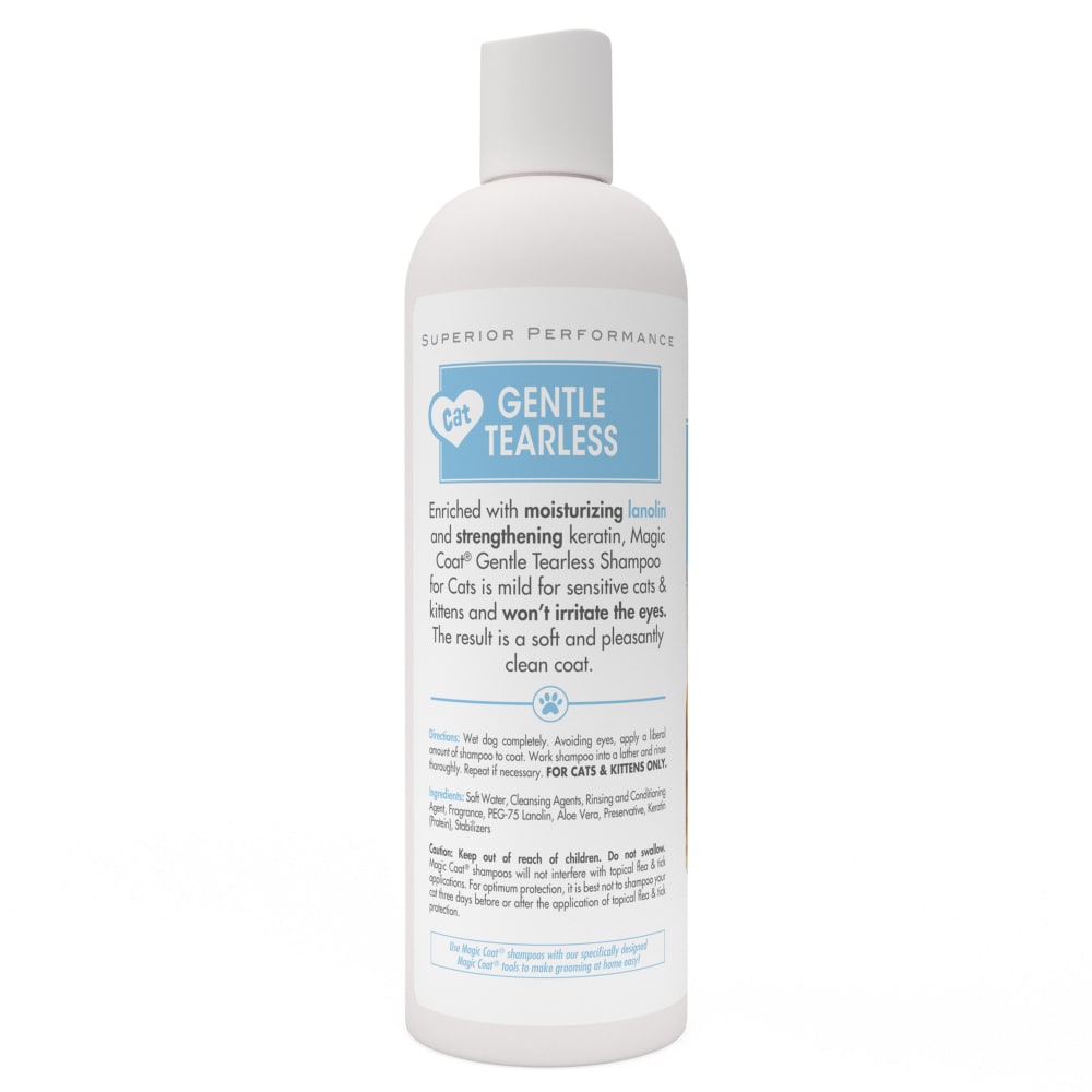 45663976422-four-paws-mc-gentle-tearless-cat-shampoo-16oz-inpackagingback