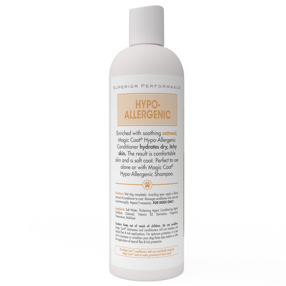 45663976453-four-paws-mc-hypo-allergenic-conditioner-16oz-inpackagingback