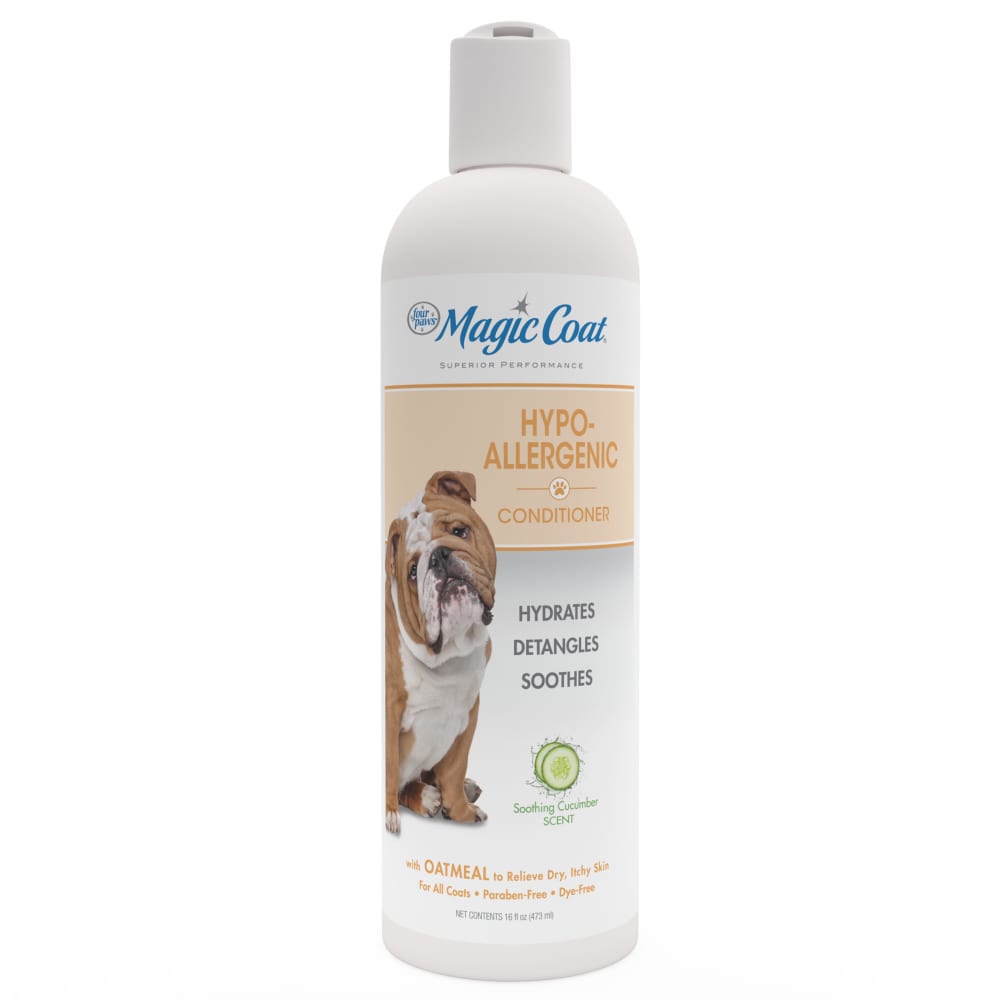 45663976453-four-paws-mc-hypo-allergenic-conditioner-16oz-inpackagingfront