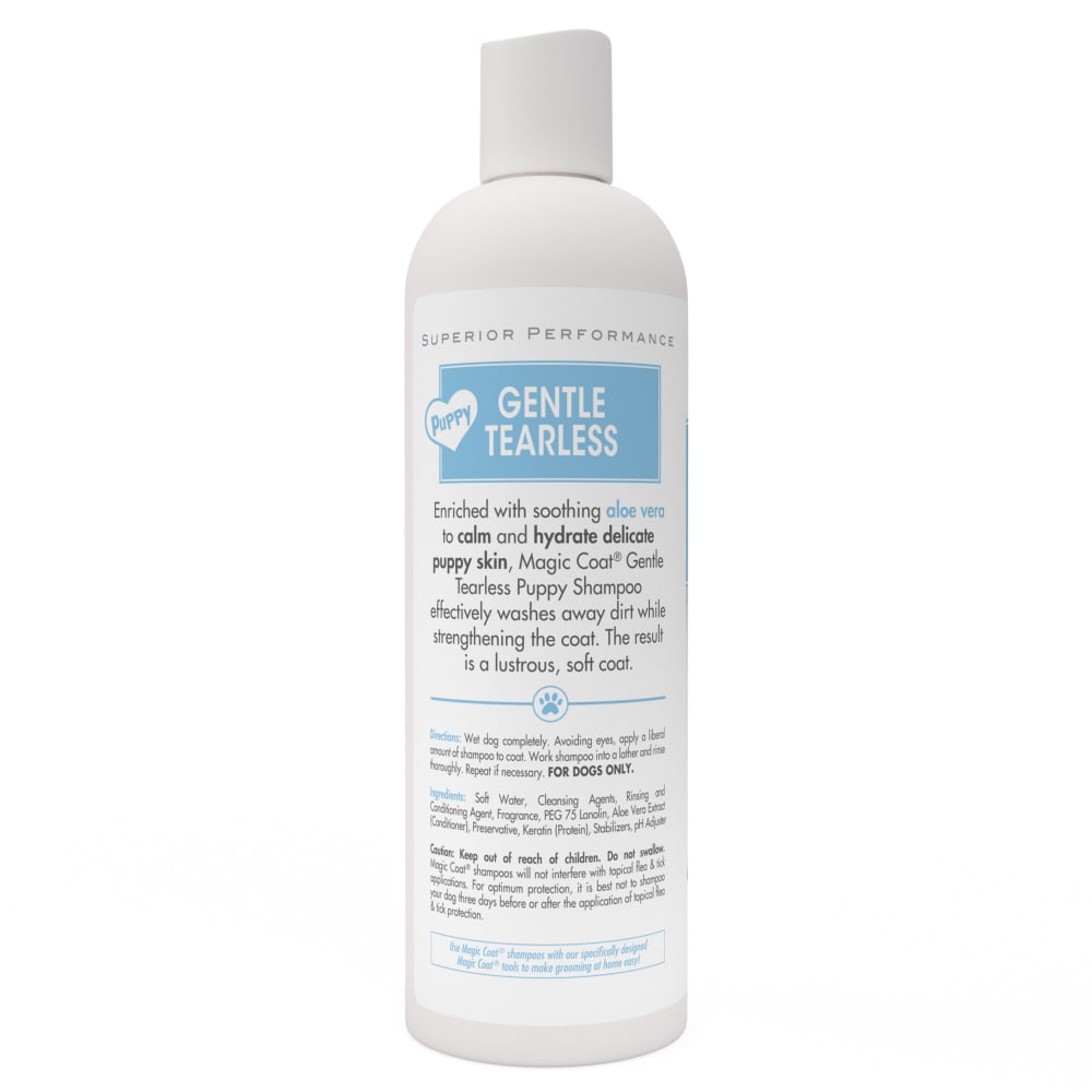 45663976460-four-paws-mc-gentle-tearless-puppy-shampoo-16oz-inpackagingback