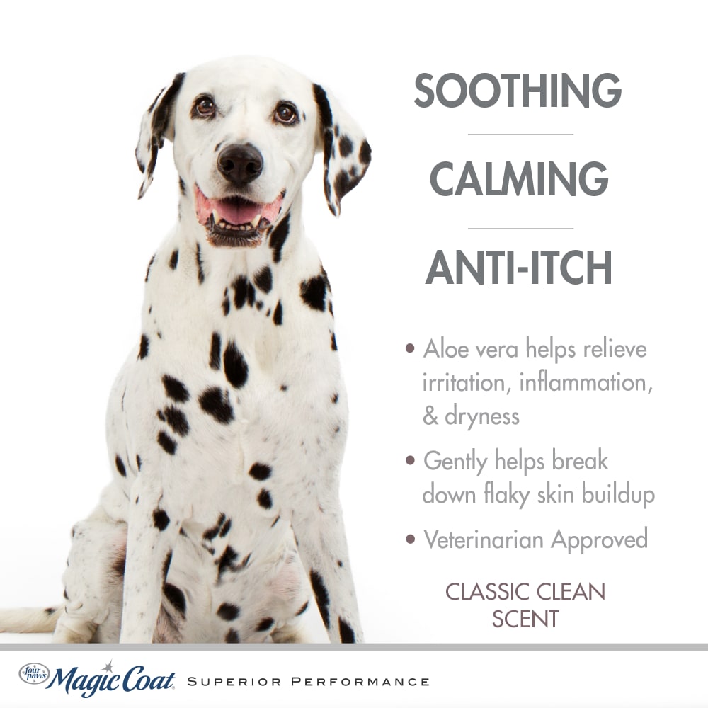 45663106164-four-paws-16oz-medicated-shampoo-featuresbenefits
