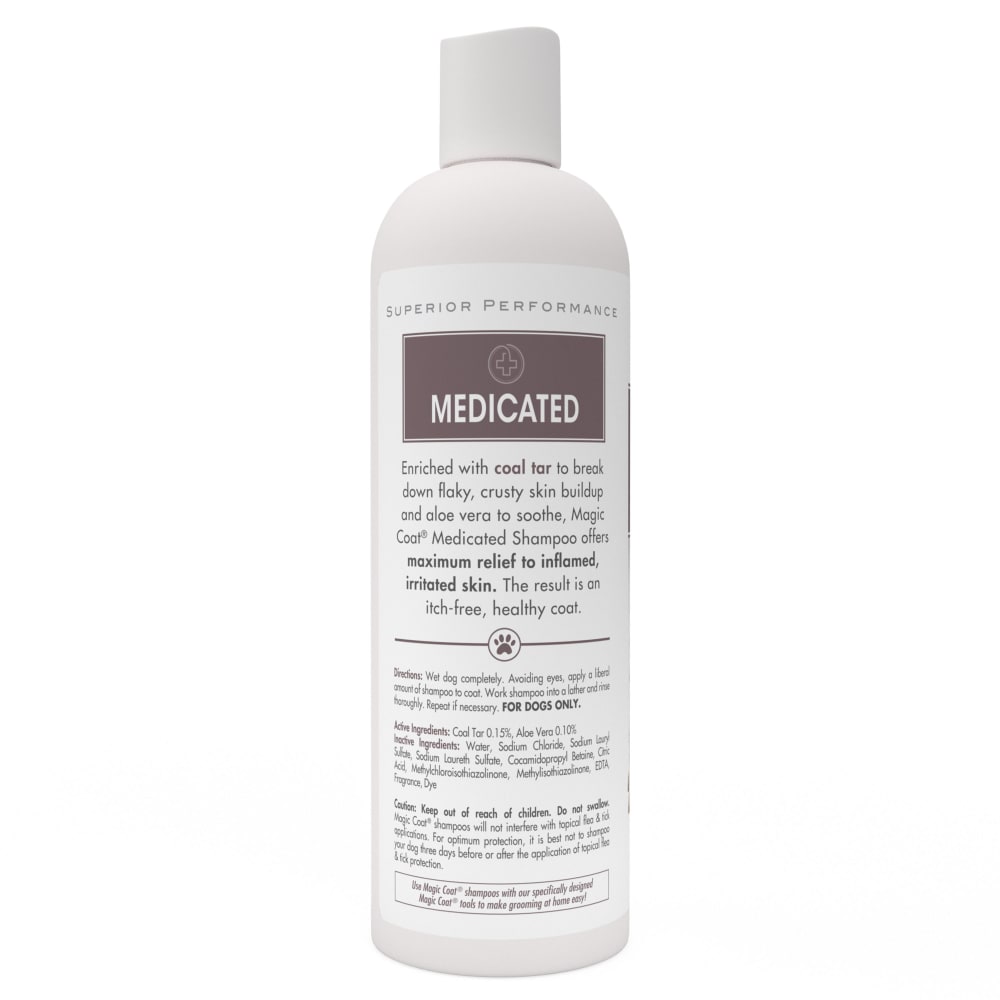 45663976477-four-paws-mc-medicated-shampoo-16oz-inpackagingback