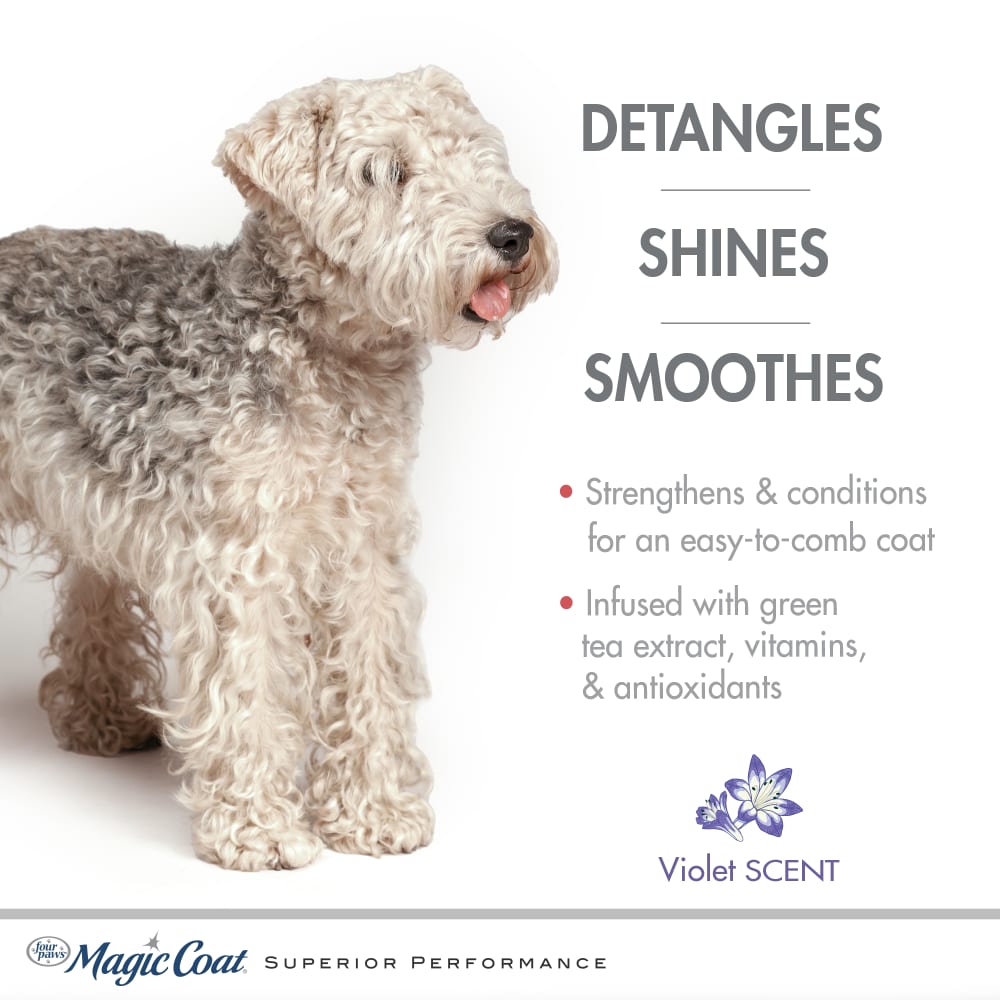 45663970819-four-paws-16oz-tangles-mats-shampoo-featuresbenefits