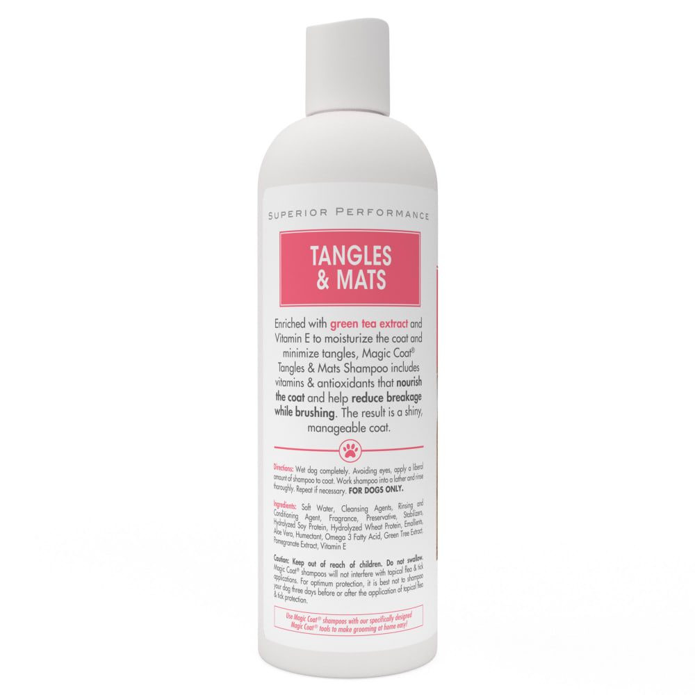 45663976484-four-paws-mc-tangles-mats-shampoo-16oz-inpackagingback