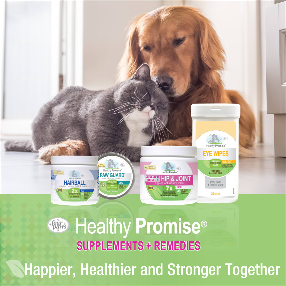 045663975616-fourpawshealthypromise-dog-pawguard-familyshot