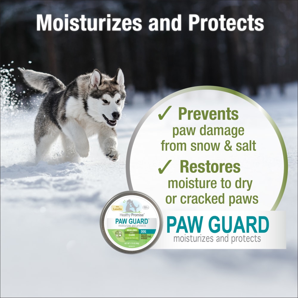 045663975616-fourpawshealthypromise-dog-pawguard-feautresbenefits