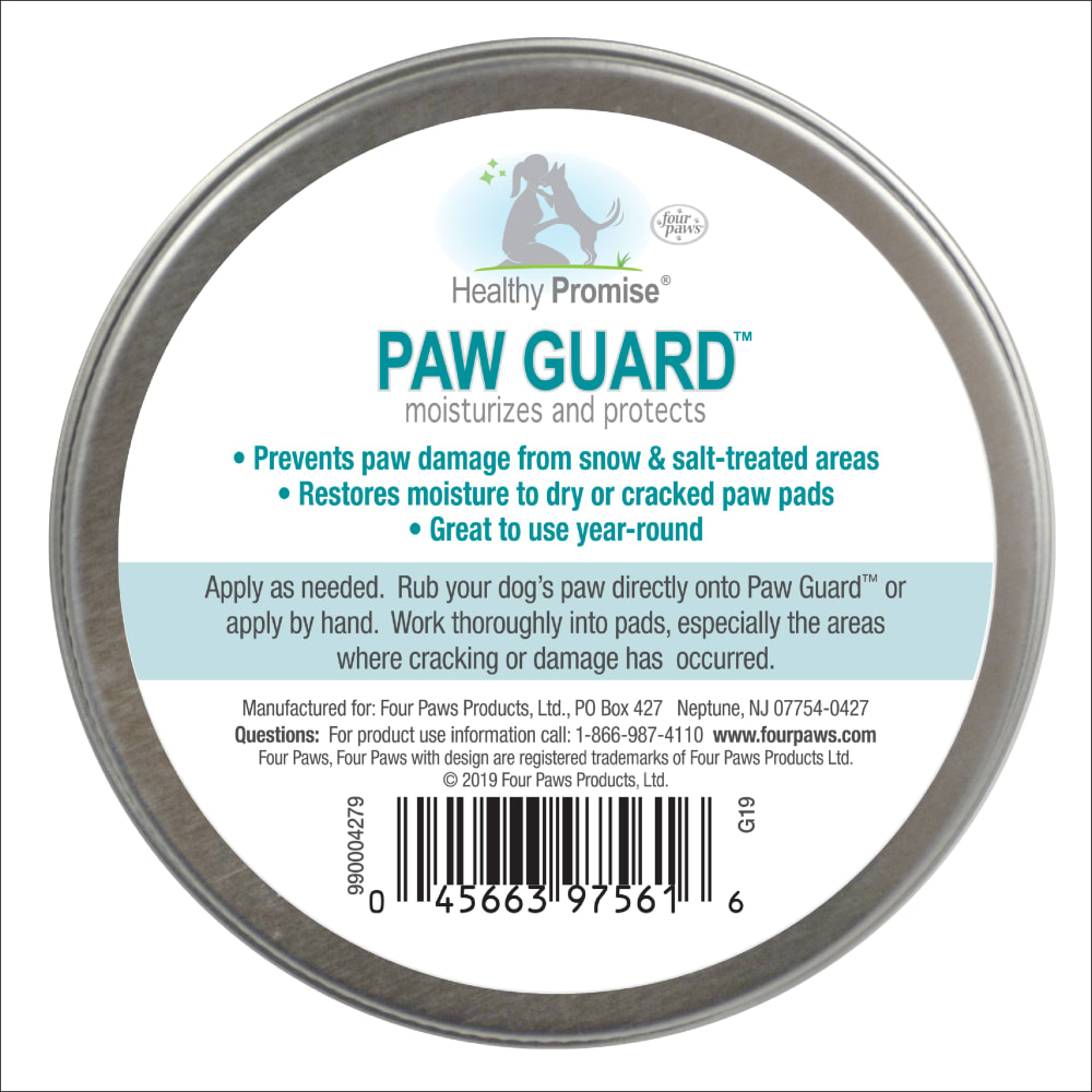 045663975616-fourpawshealthypromise-dog-pawguard-inpackagingback