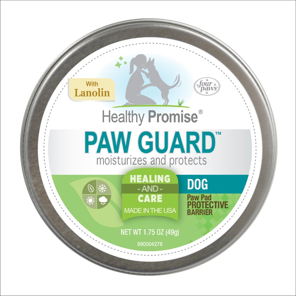 045663975616-fourpawshealthypromise-dog-pawguard-inpackagingfront