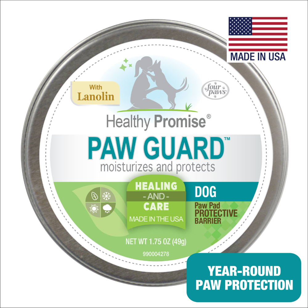 045663975616-fourpawshealthypromise-dog-pawguard-inpackagingfronthero