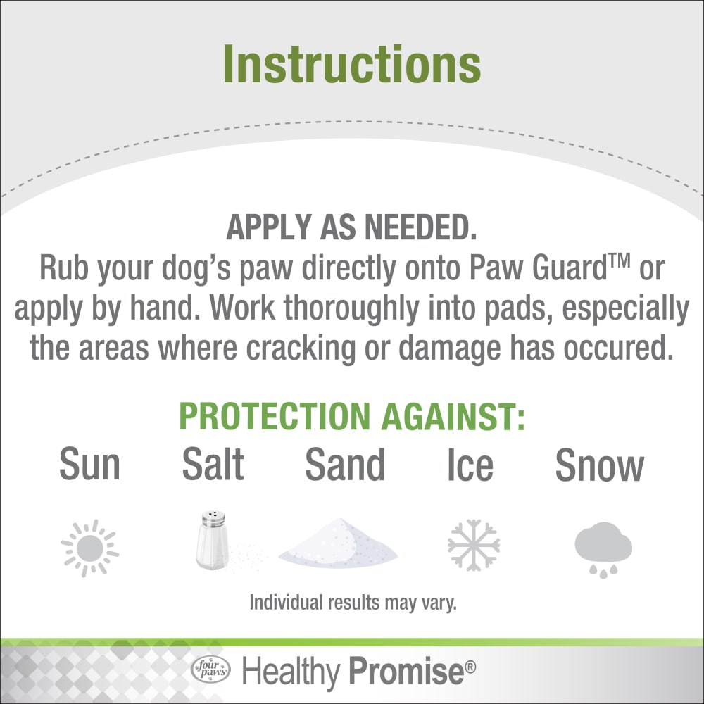 045663975616-fourpawshealthypromise-dog-pawguard-instructions