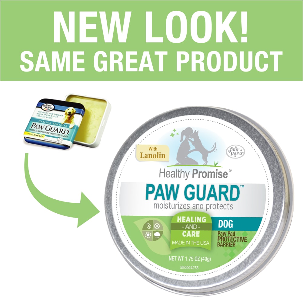 045663975616-fourpawshealthypromise-dog-pawguard-newlook