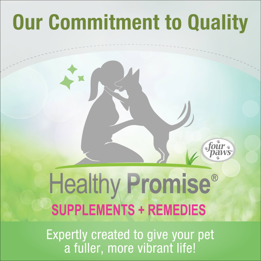 045663975616-fourpawshealthypromise-dog-pawguard-ourstory