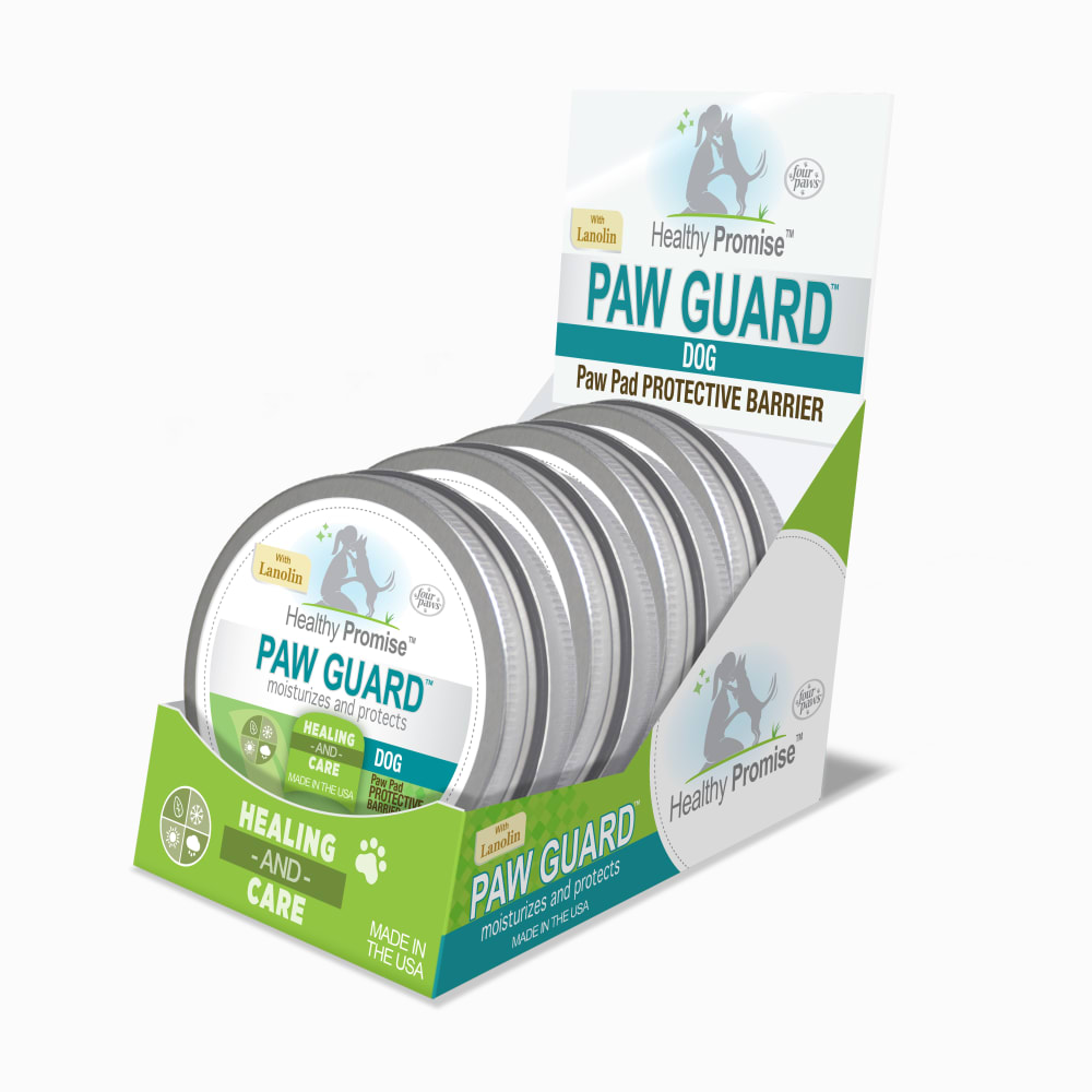 paw-guard-tray-rendering-side