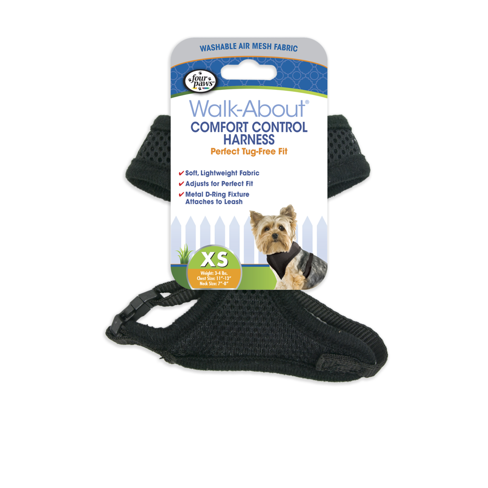 045663591410_four-paws_comfort-control-dog-harness-black-extra-small_inpackagingfront