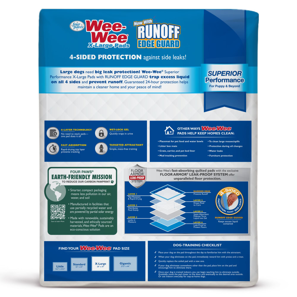045663016463-four-paws-wee-wee-xl-barrier-edge-pads-6ct-inpackagingback