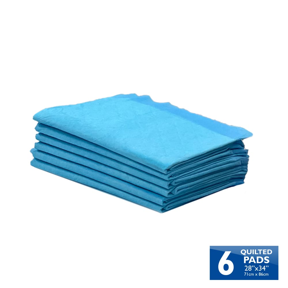 045663016463-four-paws-wee-wee-xl-barrier-edge-pads-6ct-outofpackage