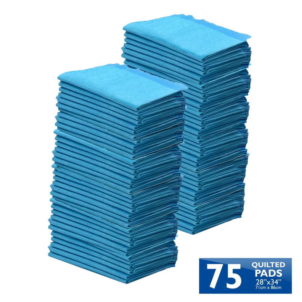 045663972349-four-paws-wee-wee-xl-barrier-edge-pads-75ct-outofpackage