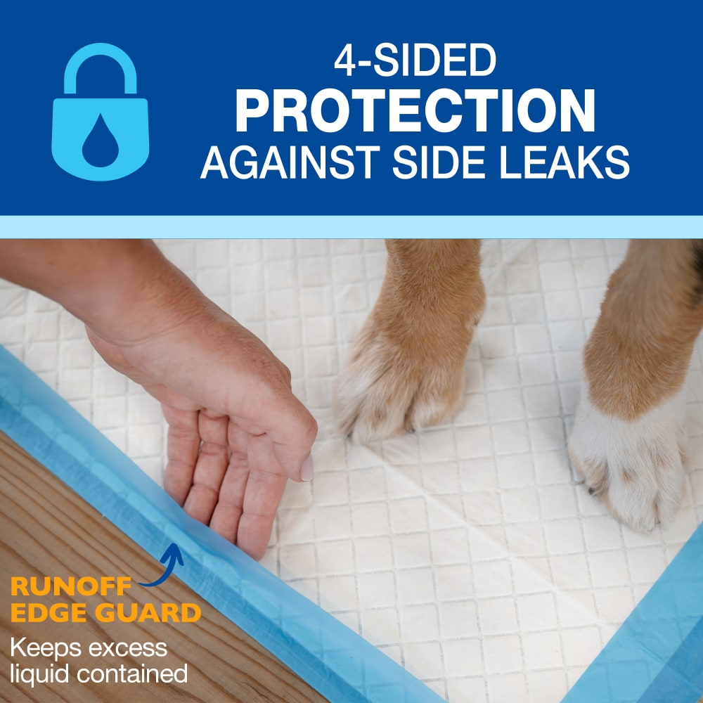 runoff-edge-guard-xl-features