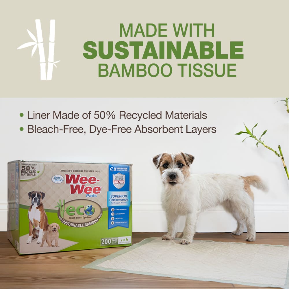 eco-pads-features