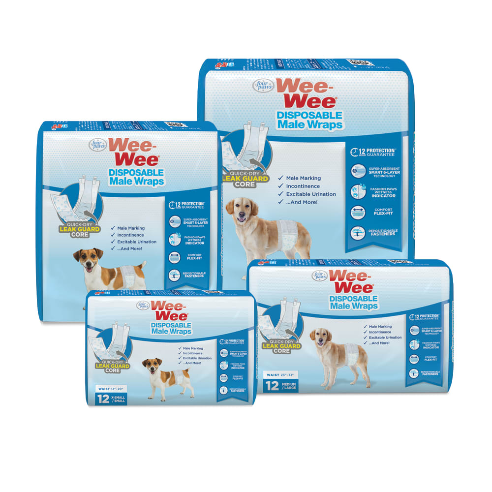 045663972264-fourpaws-disposable-male-wraps-familygroup