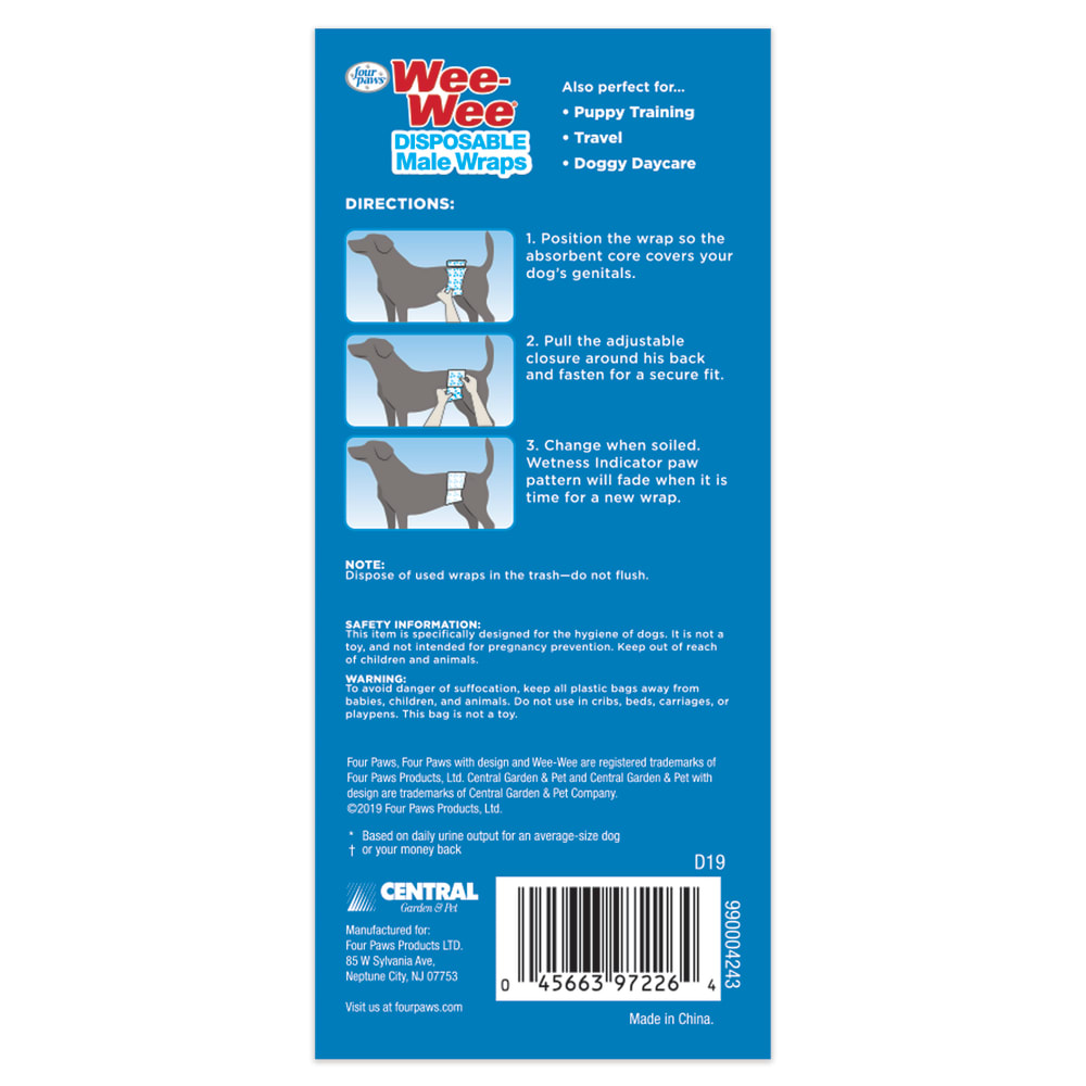 045663972264-fourpaws-disposable-male-wraps-inpackagingback