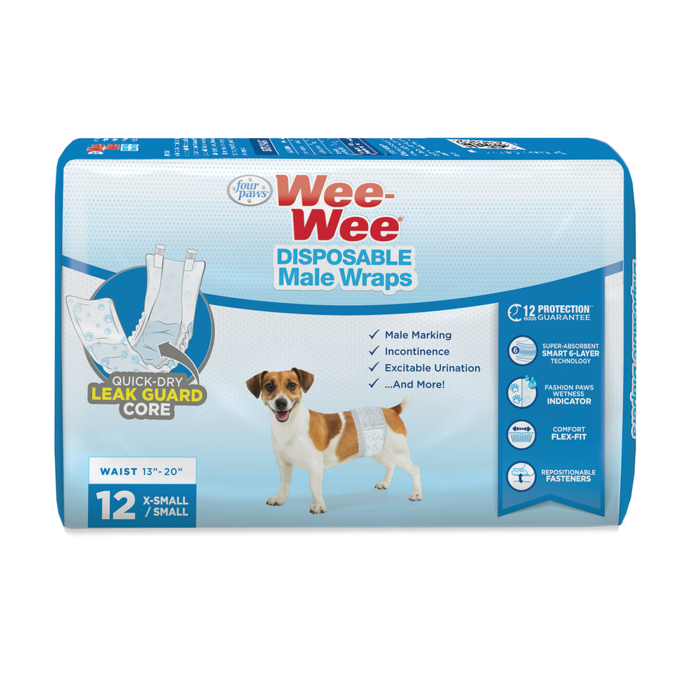 045663972264-fourpaws-disposable-male-wraps-inpackagingfronthero