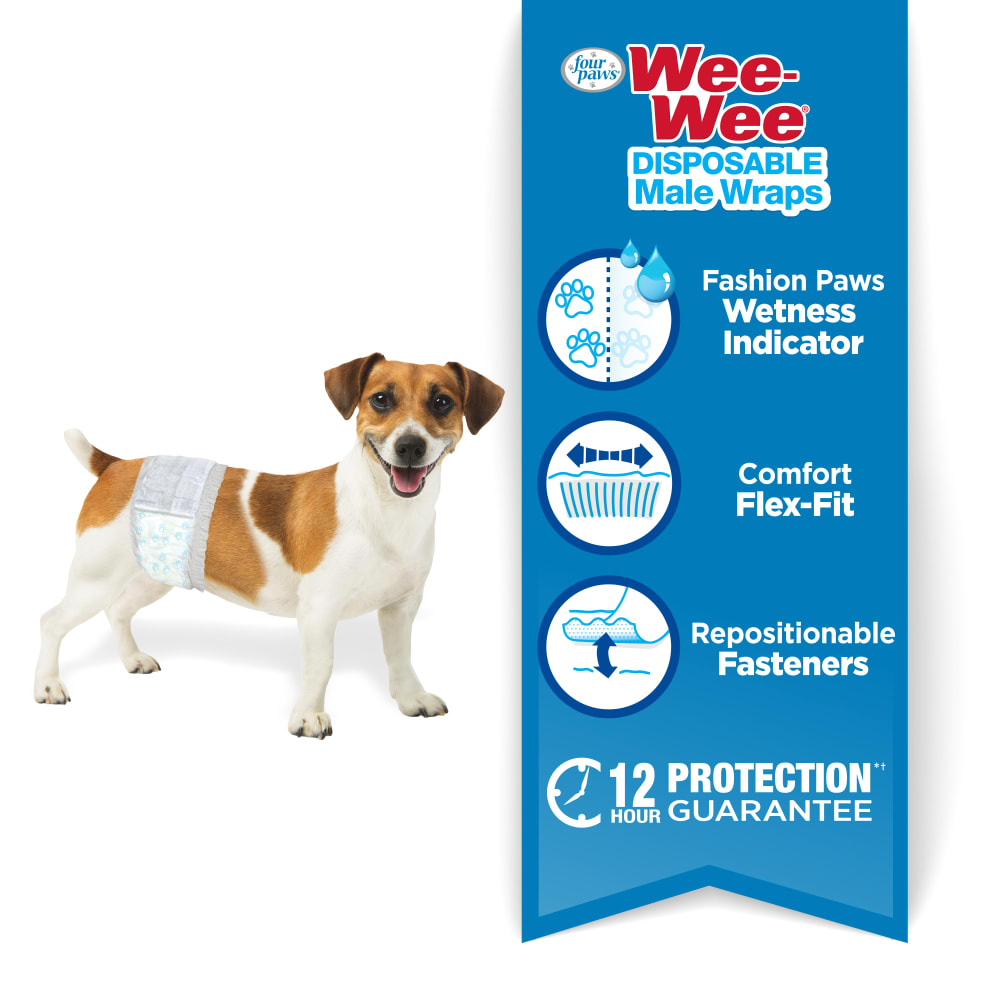 045663972264-fourpaws-disposable-male-wraps-otherimage2