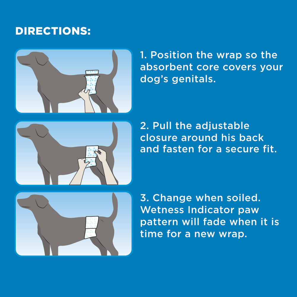045663972264-fourpaws-disposable-male-wraps-otherimages