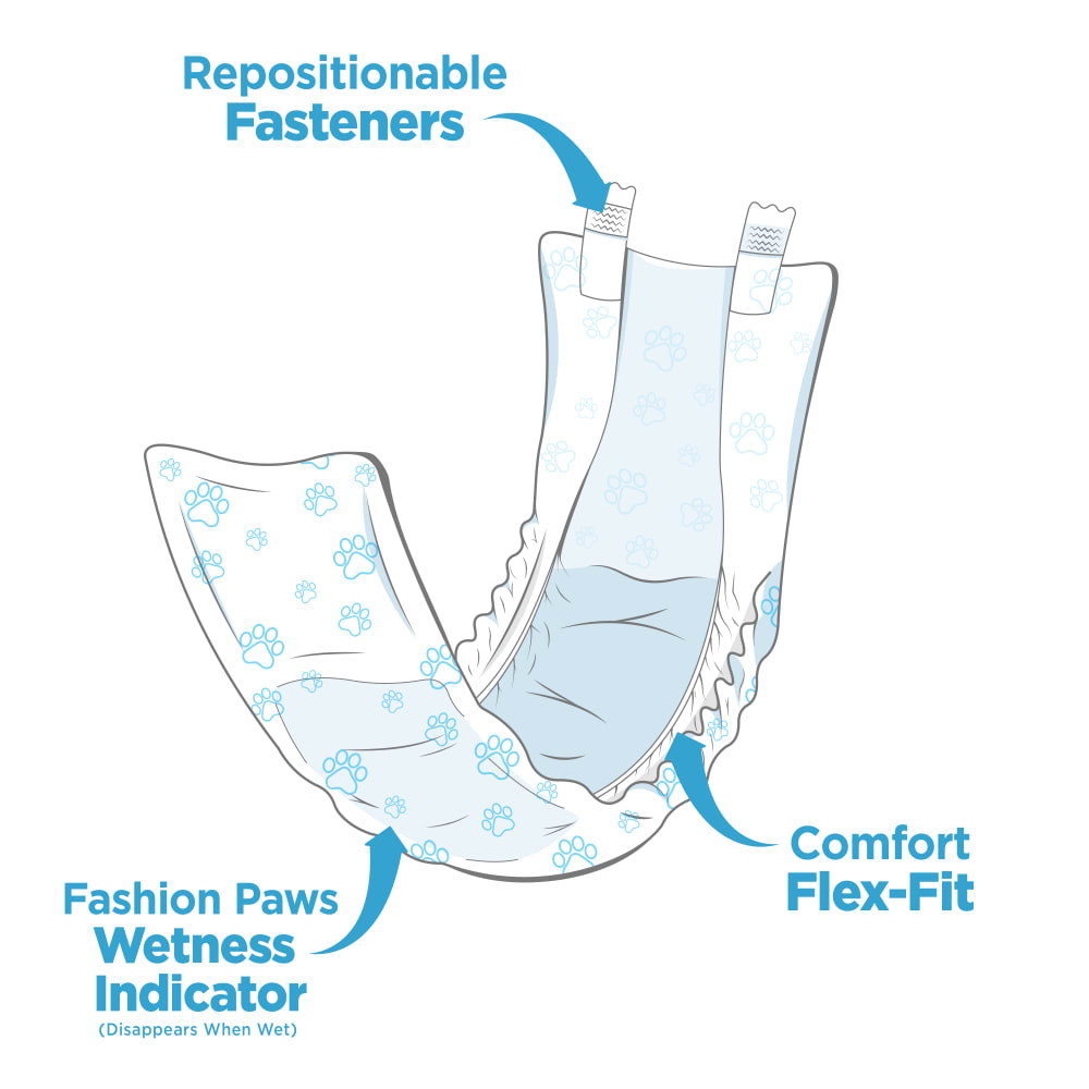 045663972264-fourpaws-malewraps-outofpackage