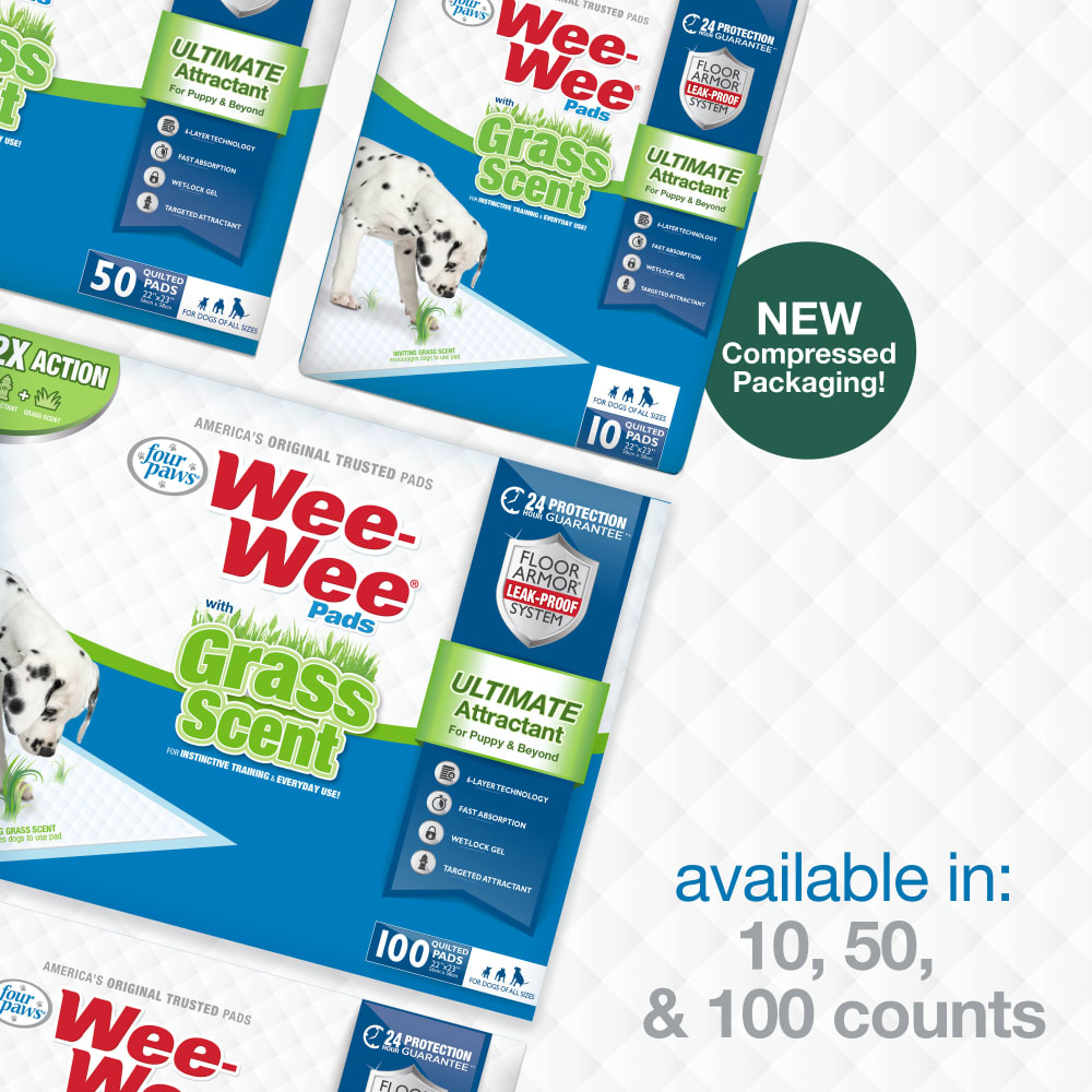 045663975753-four-paws-wee-wee-grass-scent-50ct-familyshot-copy