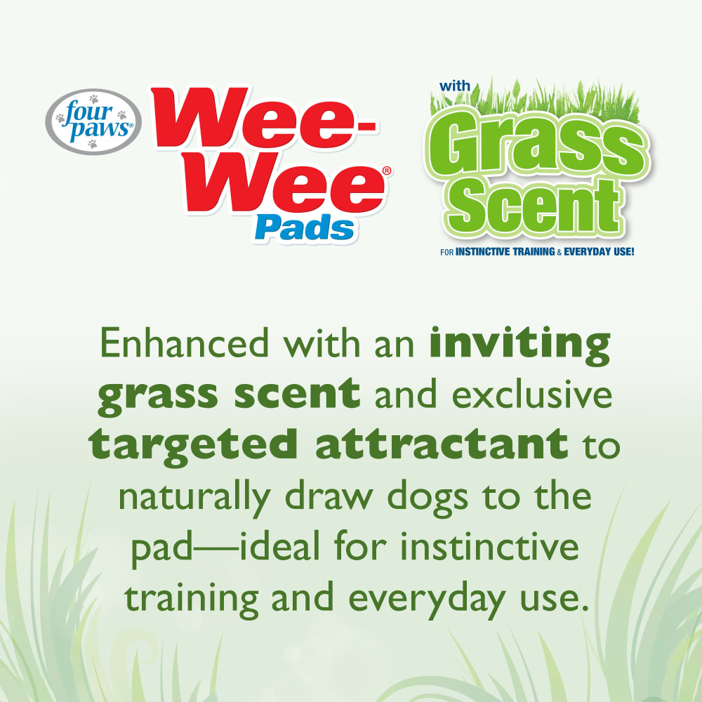 045663975753-four-paws-wee-wee-grass-scent-50ct-grassstory