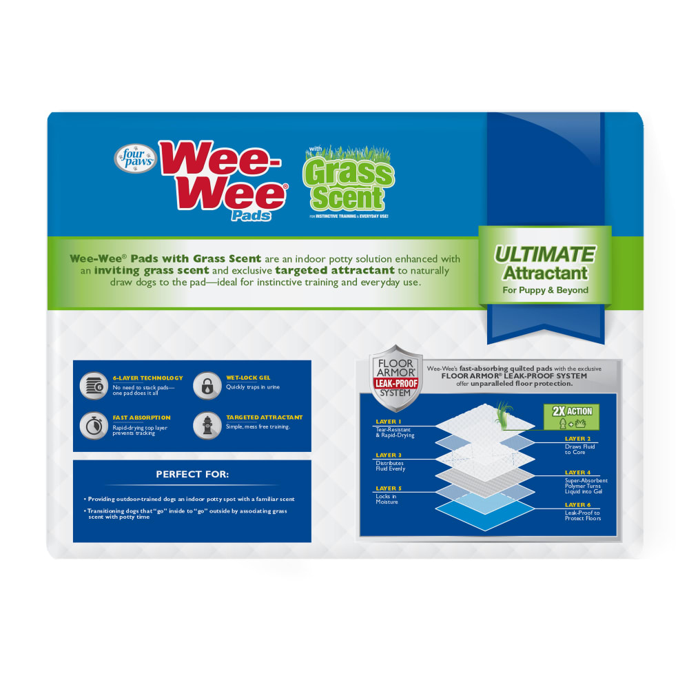 045663975753-four-paws-wee-wee-grass-scent-50ct-inpackagingback