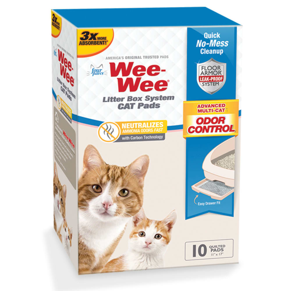 045663976866-fp1a060-side