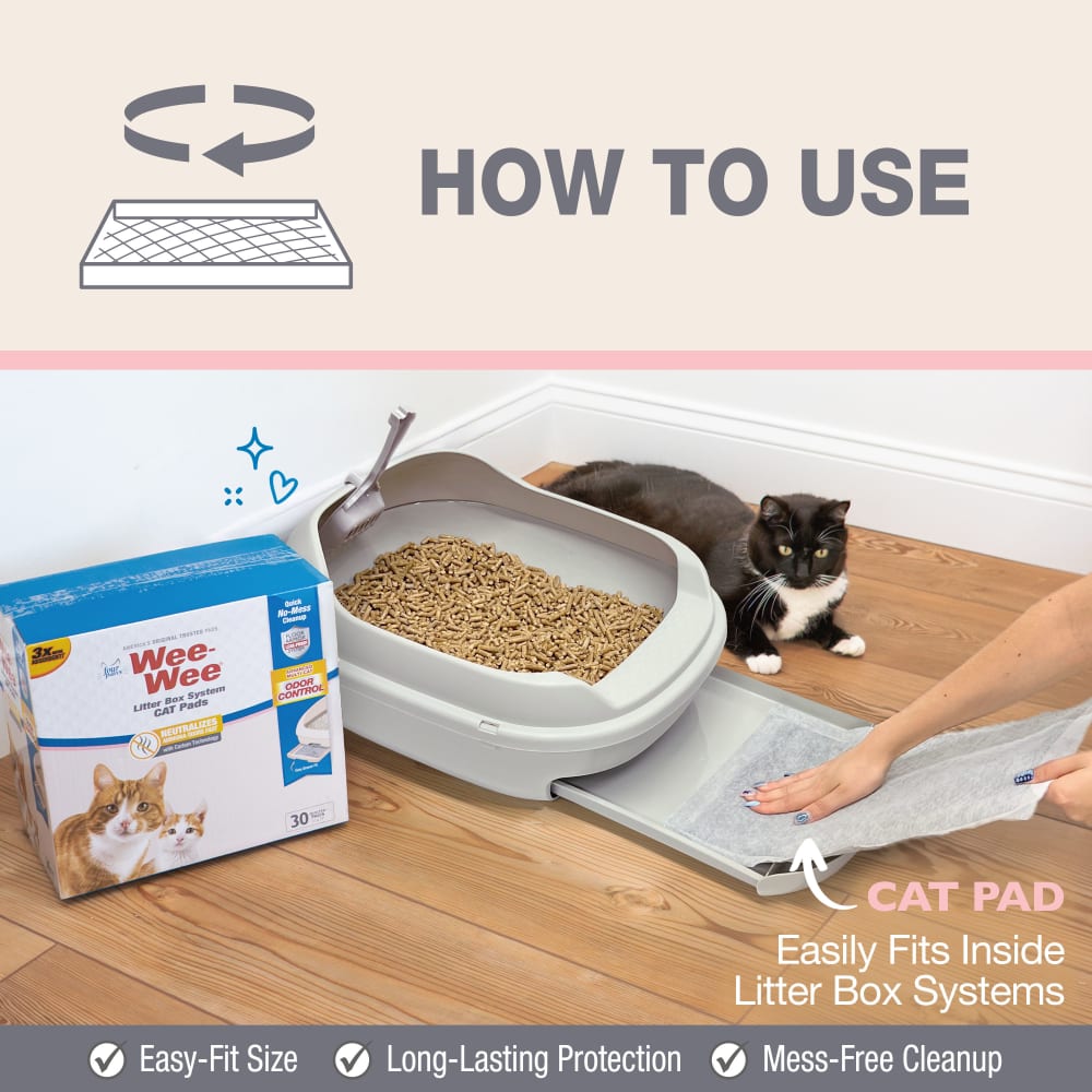 fp-cat-litter-system-how