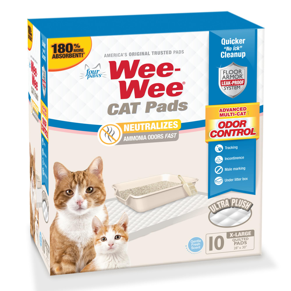 045663976903-fp1a064-side