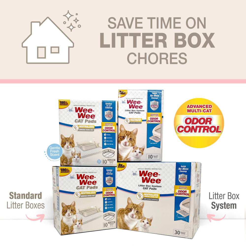 fp-cat-pads-solutions