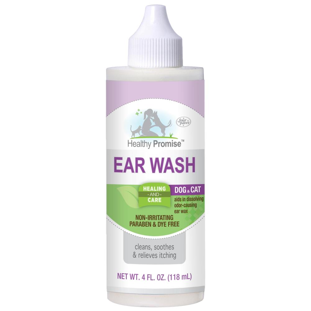 045663017347_four-paws_healthy-promise-earwash_inpackagingfront