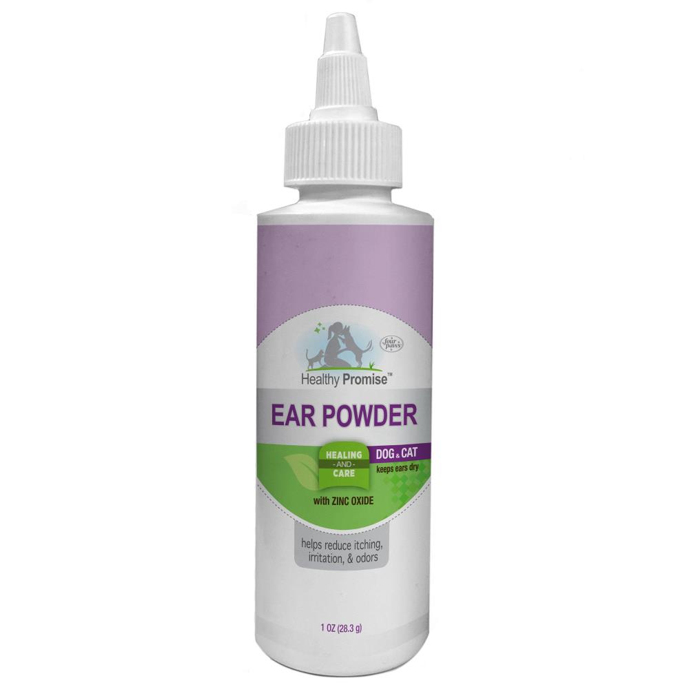 45663975883_Four Paws_Healthy Promise EarPowder_Thumbnail_InPackagingFront