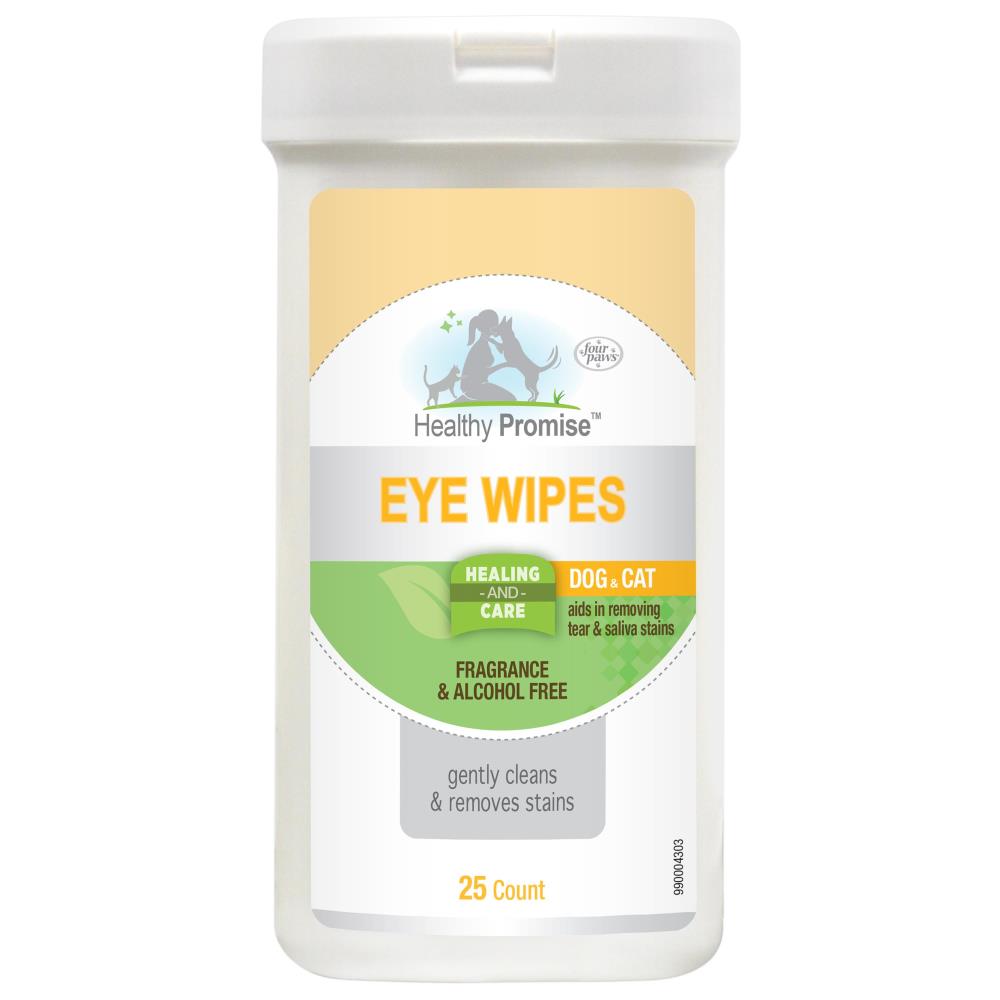 045663017729four-pawshealthy-promise-eye-wipes-for-dogs-catsinpackagingfront