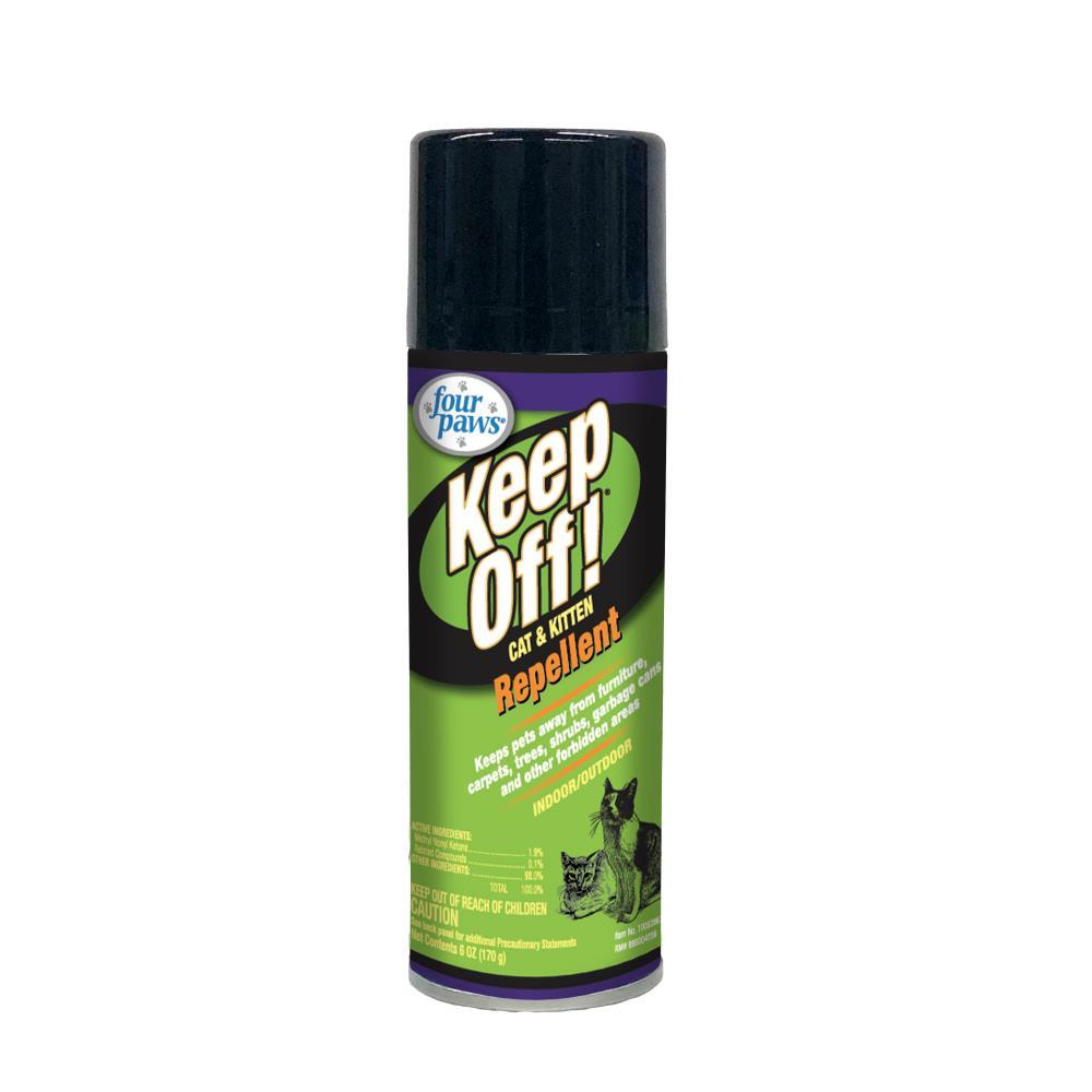 045663170103four-pawskeep-off-indoor-and-outdoor-cat-and-kitten-repellent6-ounceinpackagingfront