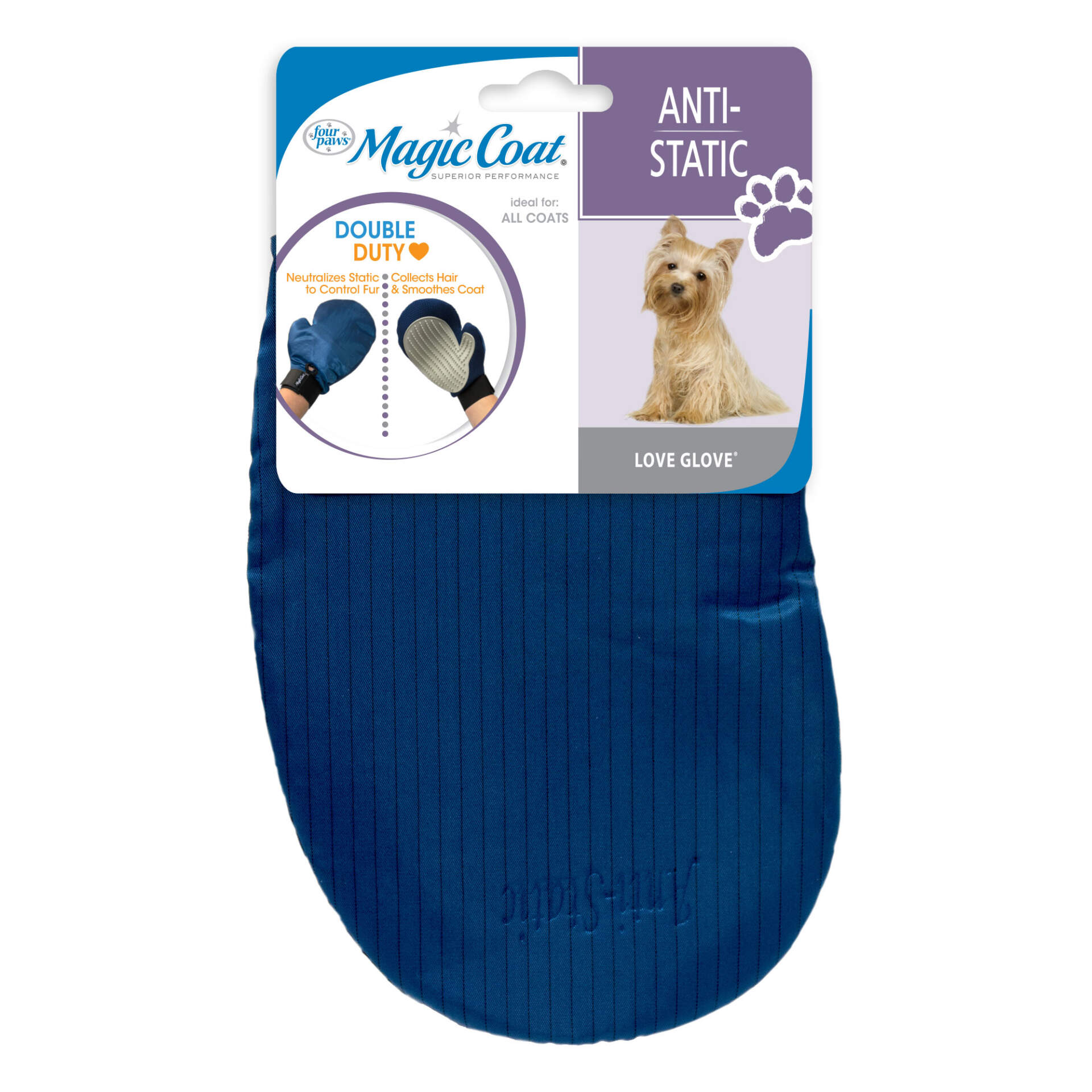 045663973100-love-glove-dog-groominggloove-antistatic-dogbrush-in-packaging-front
