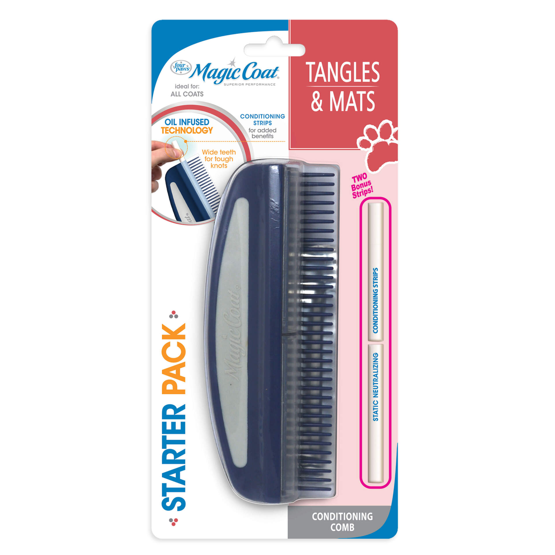 045663973162-magic-coat-dog-conditioning-grooming-comb-in-packaging-front
