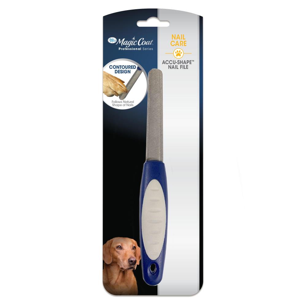 045663971007_Four Paws_Professional Series Nail File_InPackagingFront
