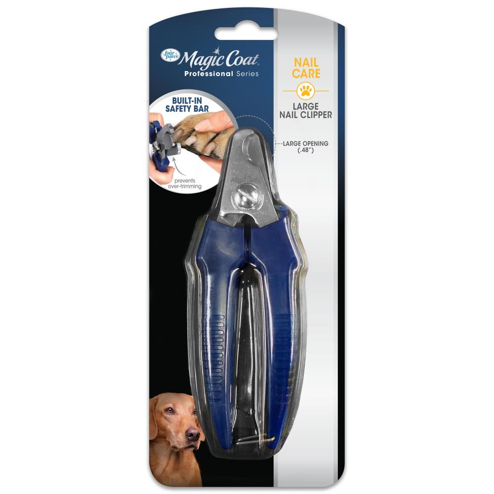 Dog nail care products hotsell