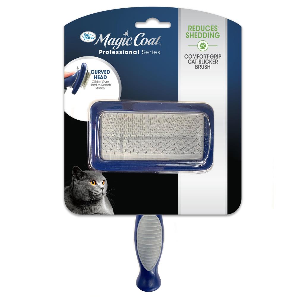 045663113407_fourpaws_comfort-grip-cat-slicker-brush_inpackagingfront