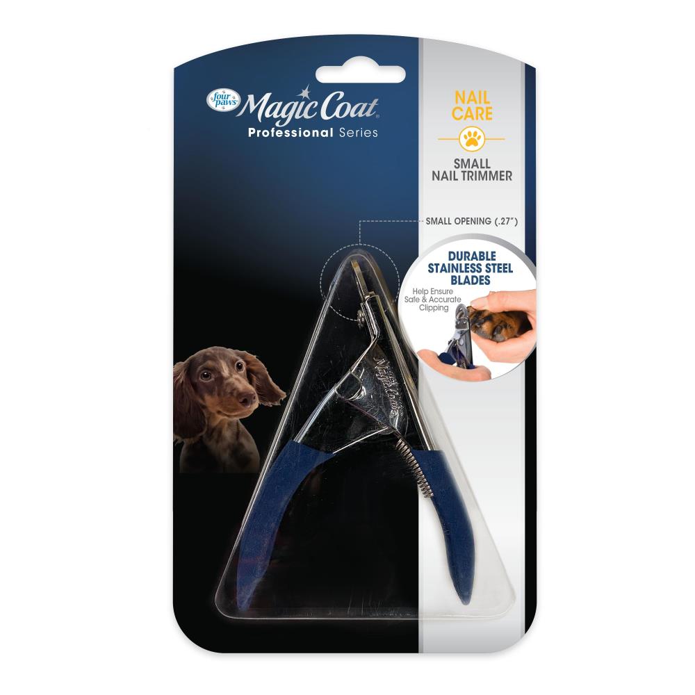 Dog Nail Care & Grooming Scissors | Magic Coat Grooming