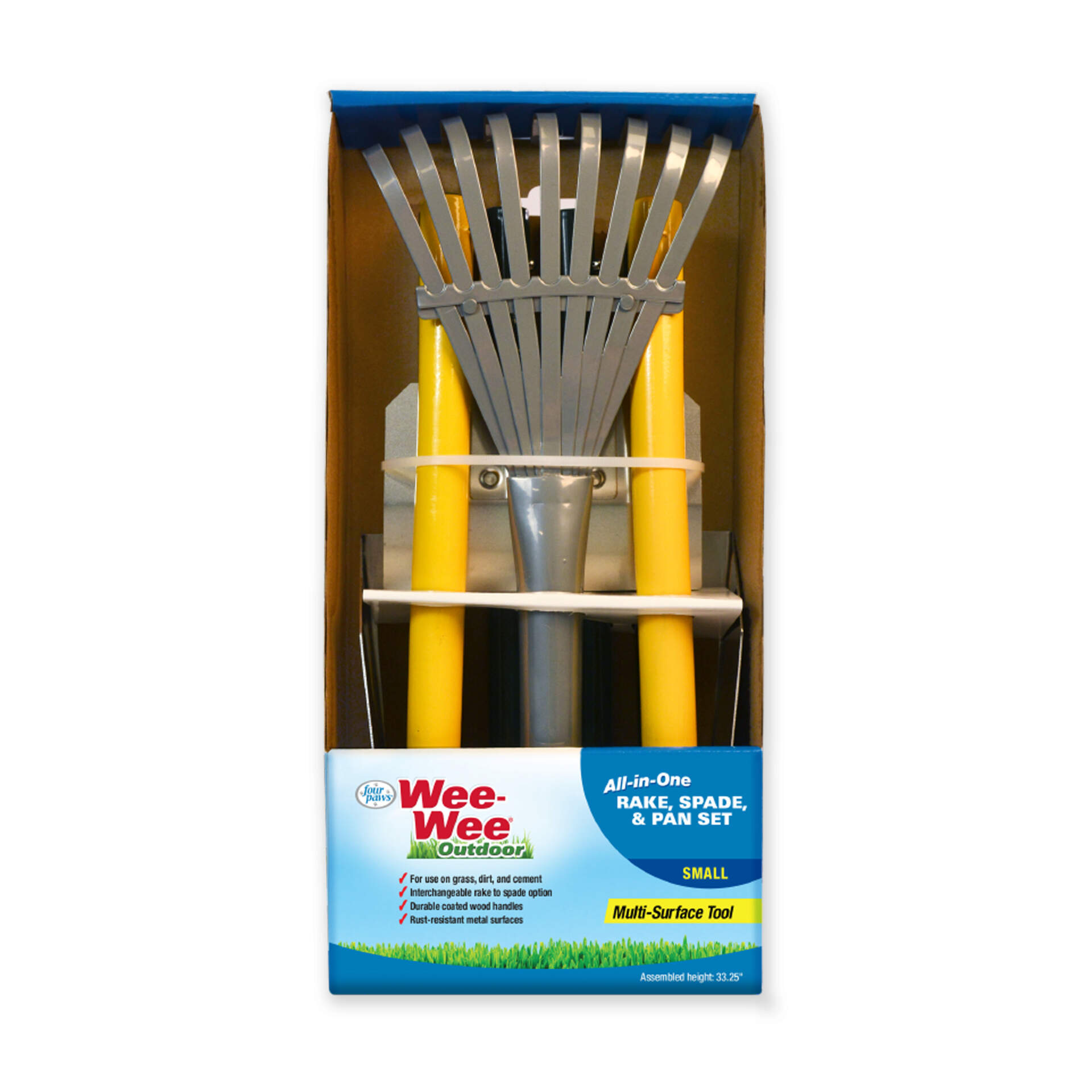045663975296-rake-spade-pan-in-packaging-front