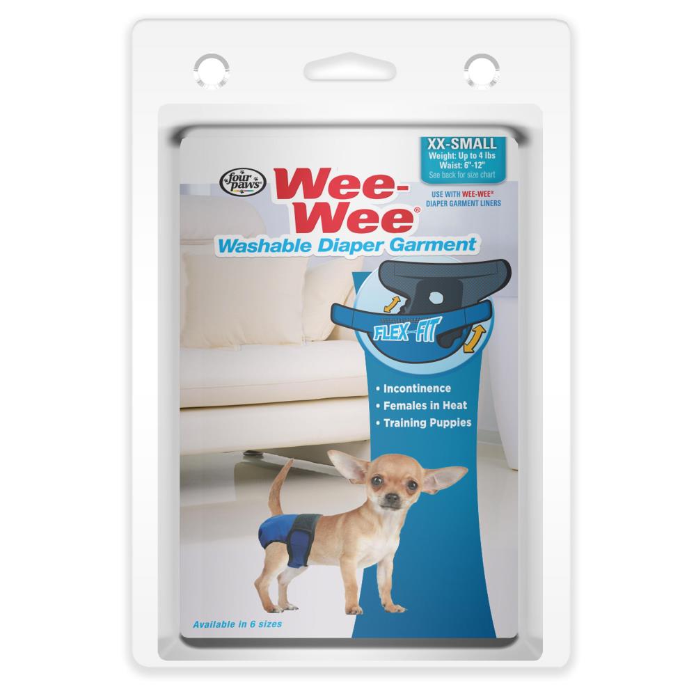 045663972707_fp_wee-wee-diaper-xxs_inpackagingfront