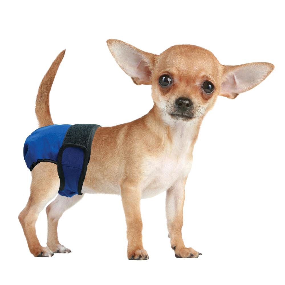 Wee wee deals washable diapers
