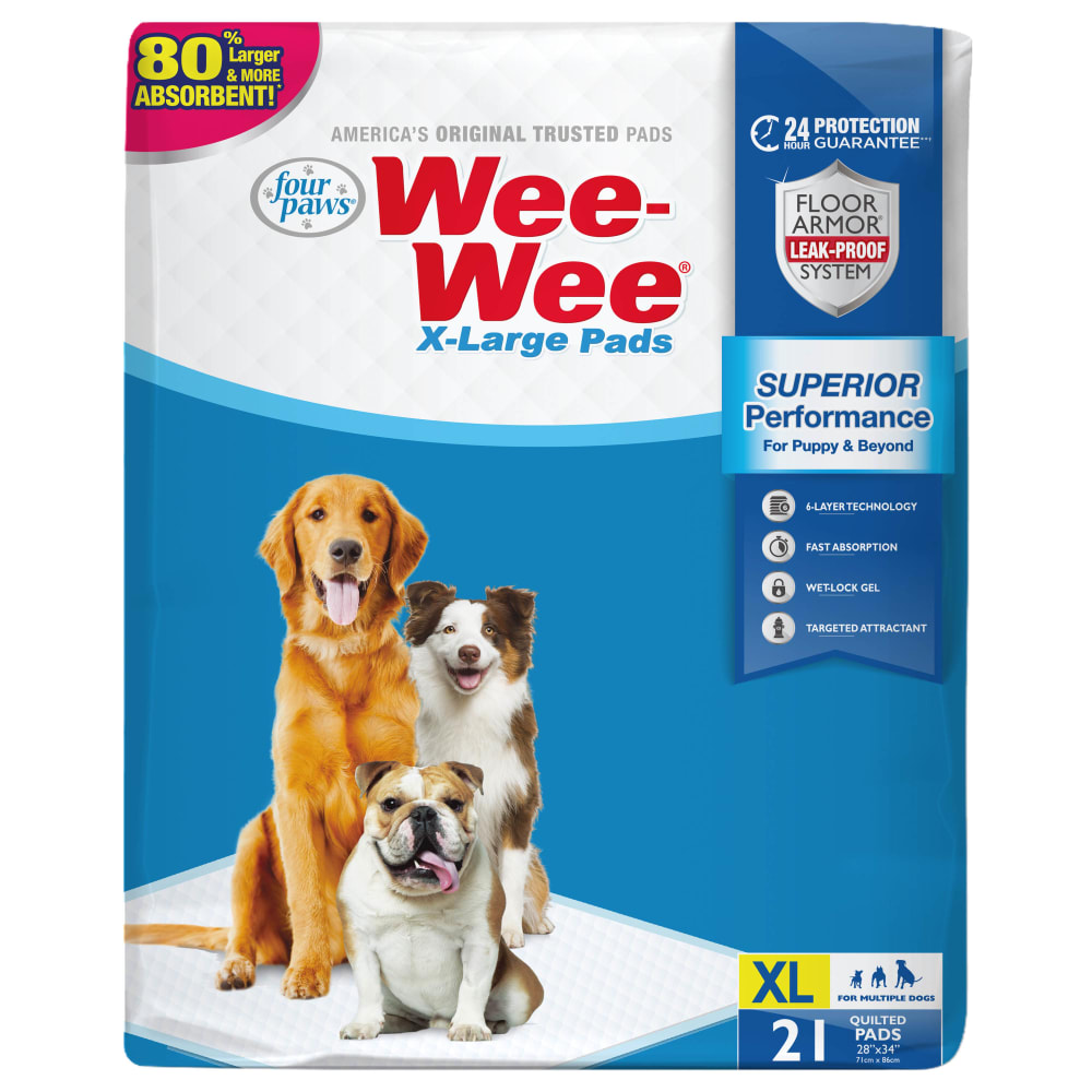 ビーミーニービッグ for dog　23ｇ BeeMeeNee ビーミーニー 飲料水改質触媒 ビッグ dog – beemeenee